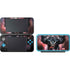 Marvel Venom Absolute Carnage by Adi Granov Nintendo 2DS XL (2017) Skin